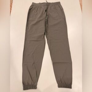 Lululemon Surge Joggers (Medium)